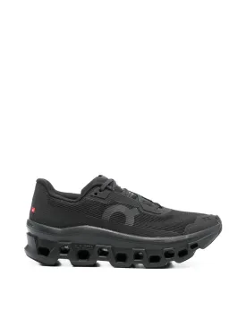 Sneakers "Cloudmonster Void"