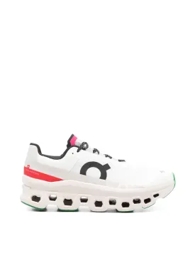 Sneakers "Cloudmonster"