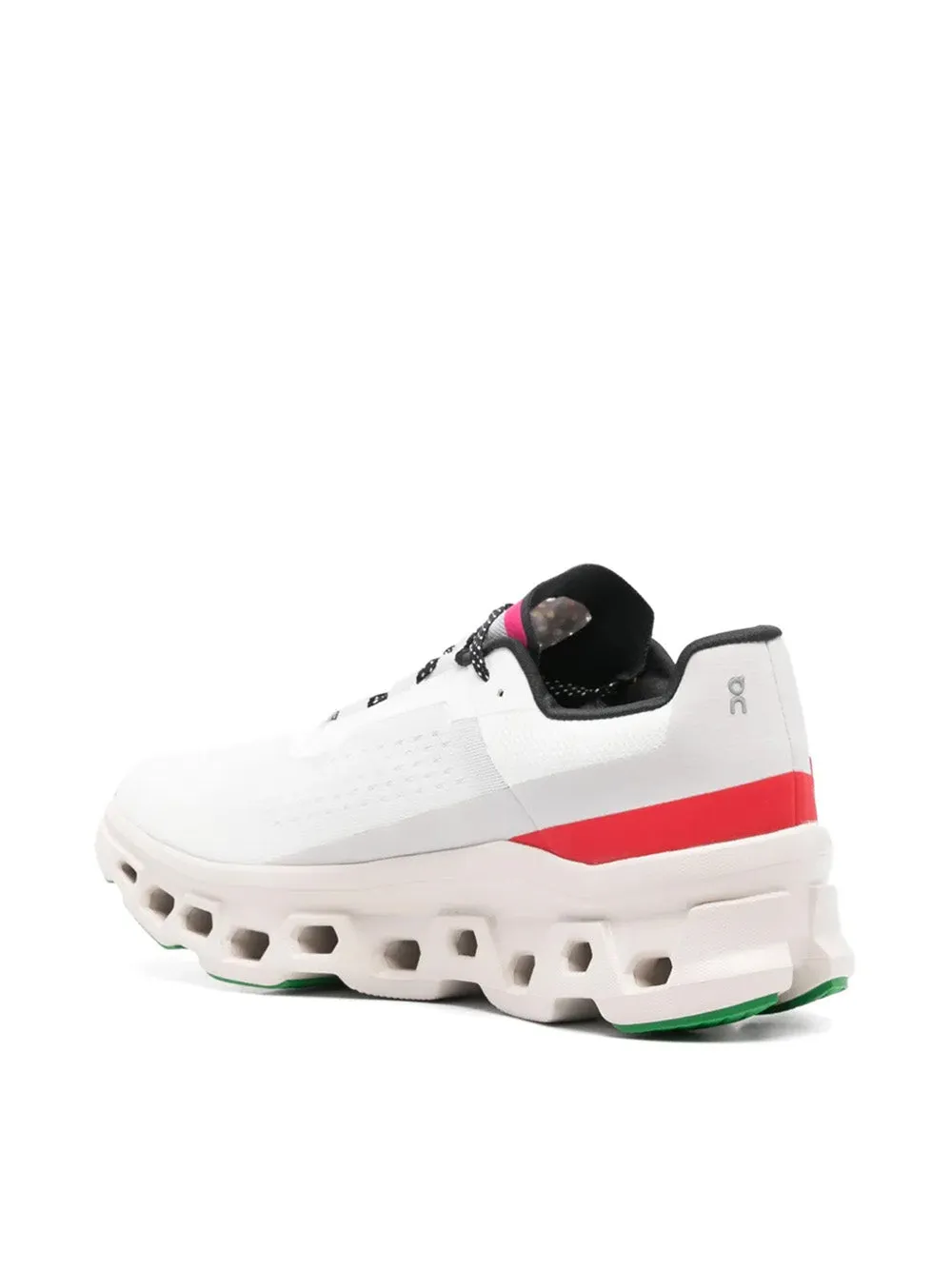 Sneakers "Cloudmonster"
