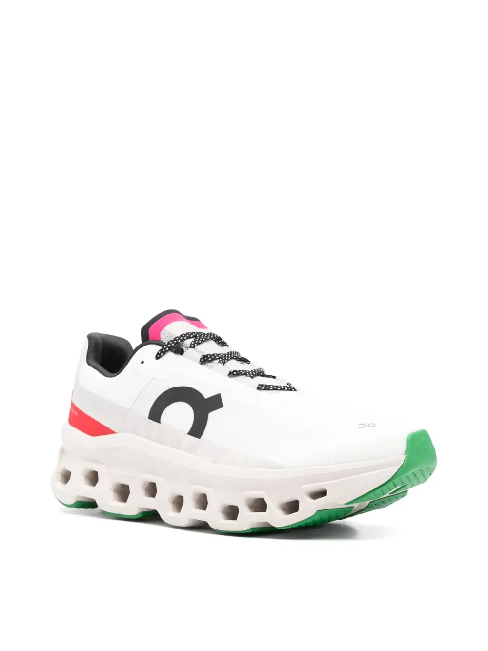 Sneakers "Cloudmonster"
