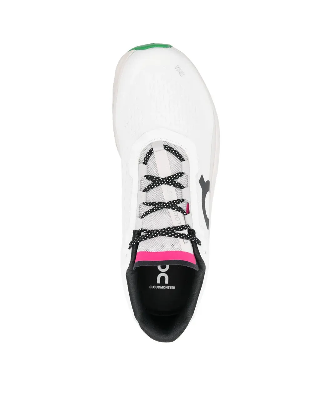 Sneakers "Cloudmonster"