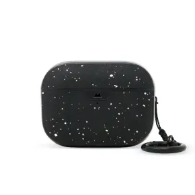 Speckled Fabric AirPods Pro Case