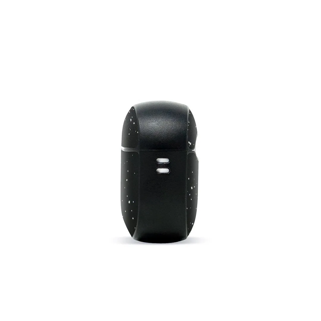 Speckled Fabric AirPods Pro Case