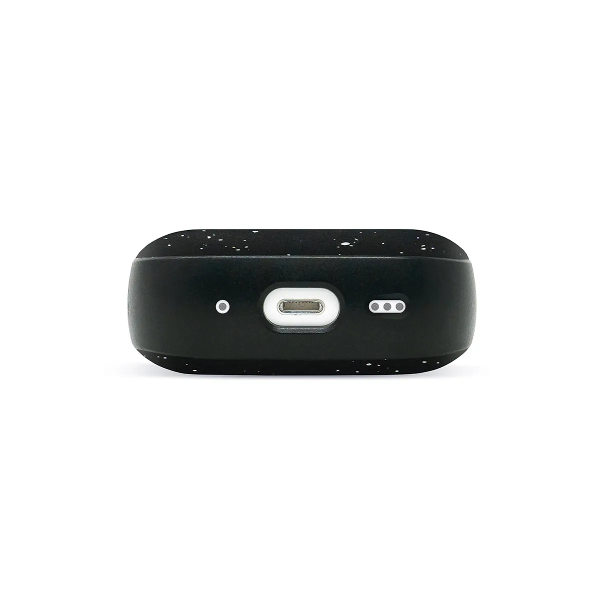 Speckled Fabric AirPods Pro Case