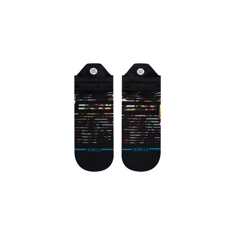STANCE INTENSITY TAB SOCKS