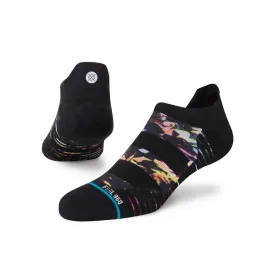 STANCE INTENSITY TAB SOCKS