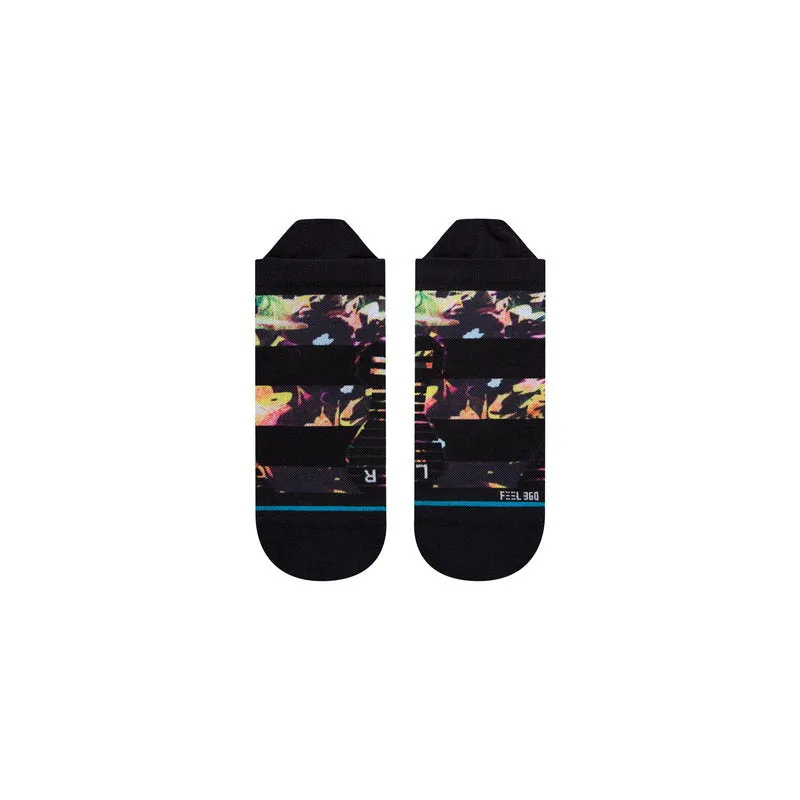 STANCE INTENSITY TAB SOCKS