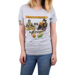 'Summer Forever' Tour T-Shirt