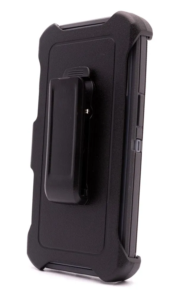 SUPER SHIELD RUGGED SERIES FOR IPHONE 13 PRO