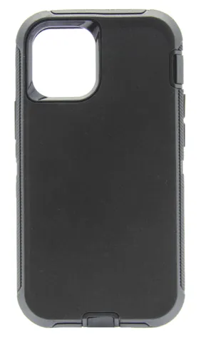 SUPER SHIELD RUGGED SERIES FOR IPHONE 13 PRO