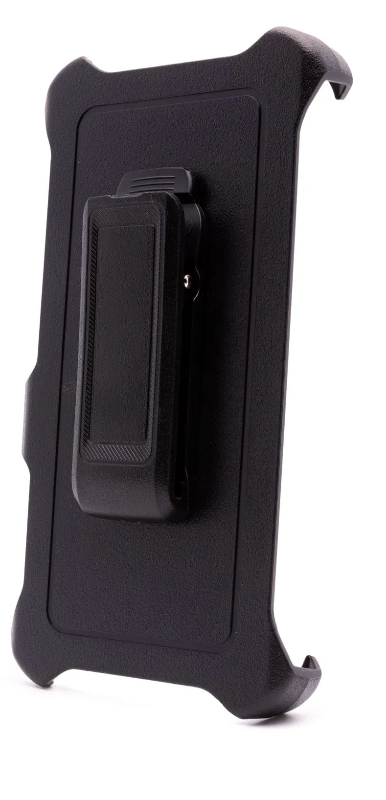 SUPER SHIELD RUGGED SERIES FOR IPHONE 13 PRO