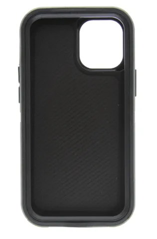 SUPER SHIELD RUGGED SERIES FOR IPHONE 13 PRO