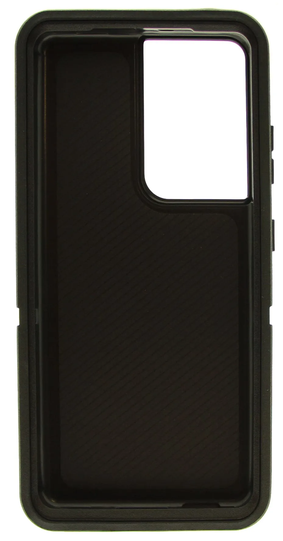 SUPERSHIELD  RUGGED CASE SAMSUNG S21/S21 /S21 ULTRA