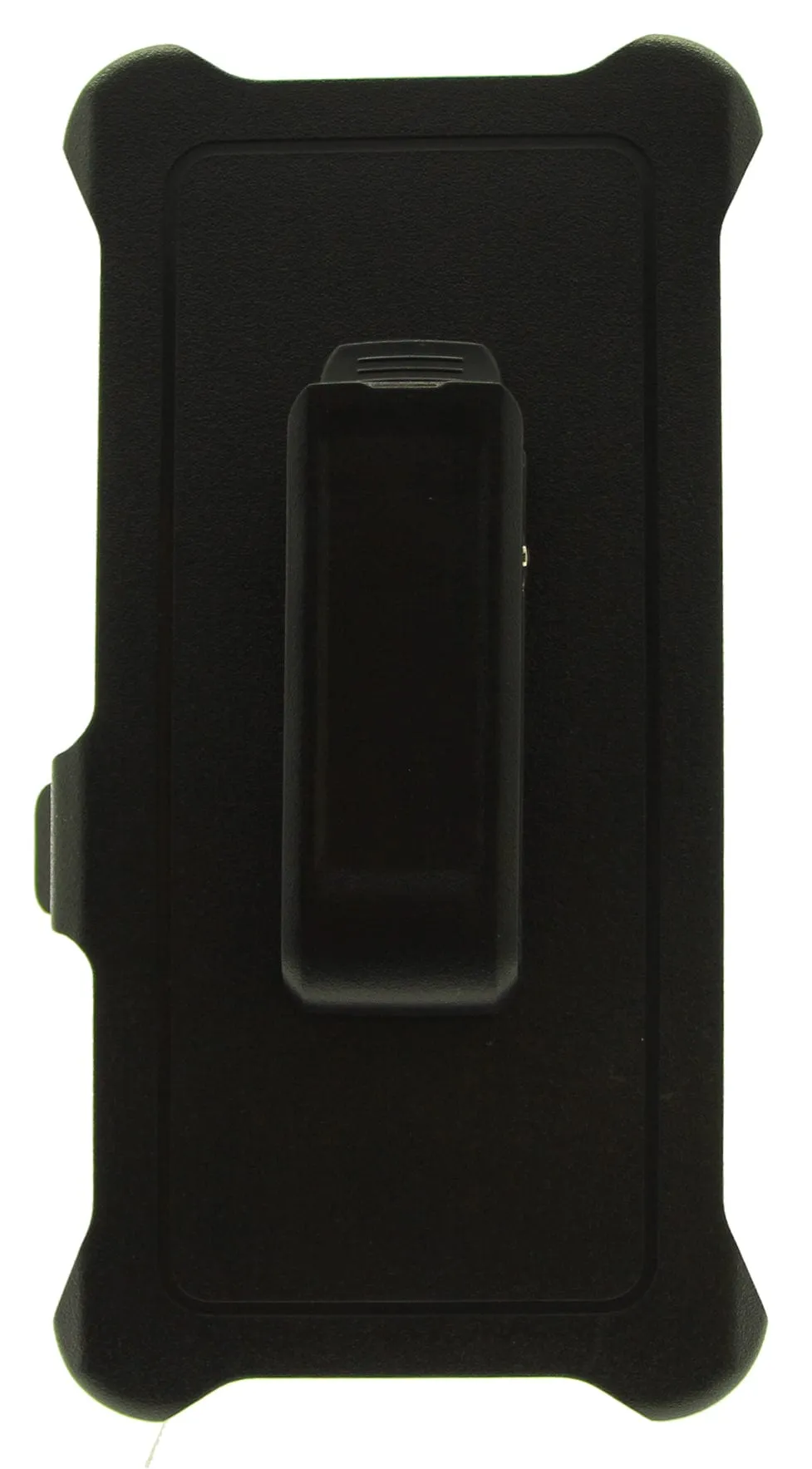 SUPERSHIELD  RUGGED CASE SAMSUNG S21/S21 /S21 ULTRA