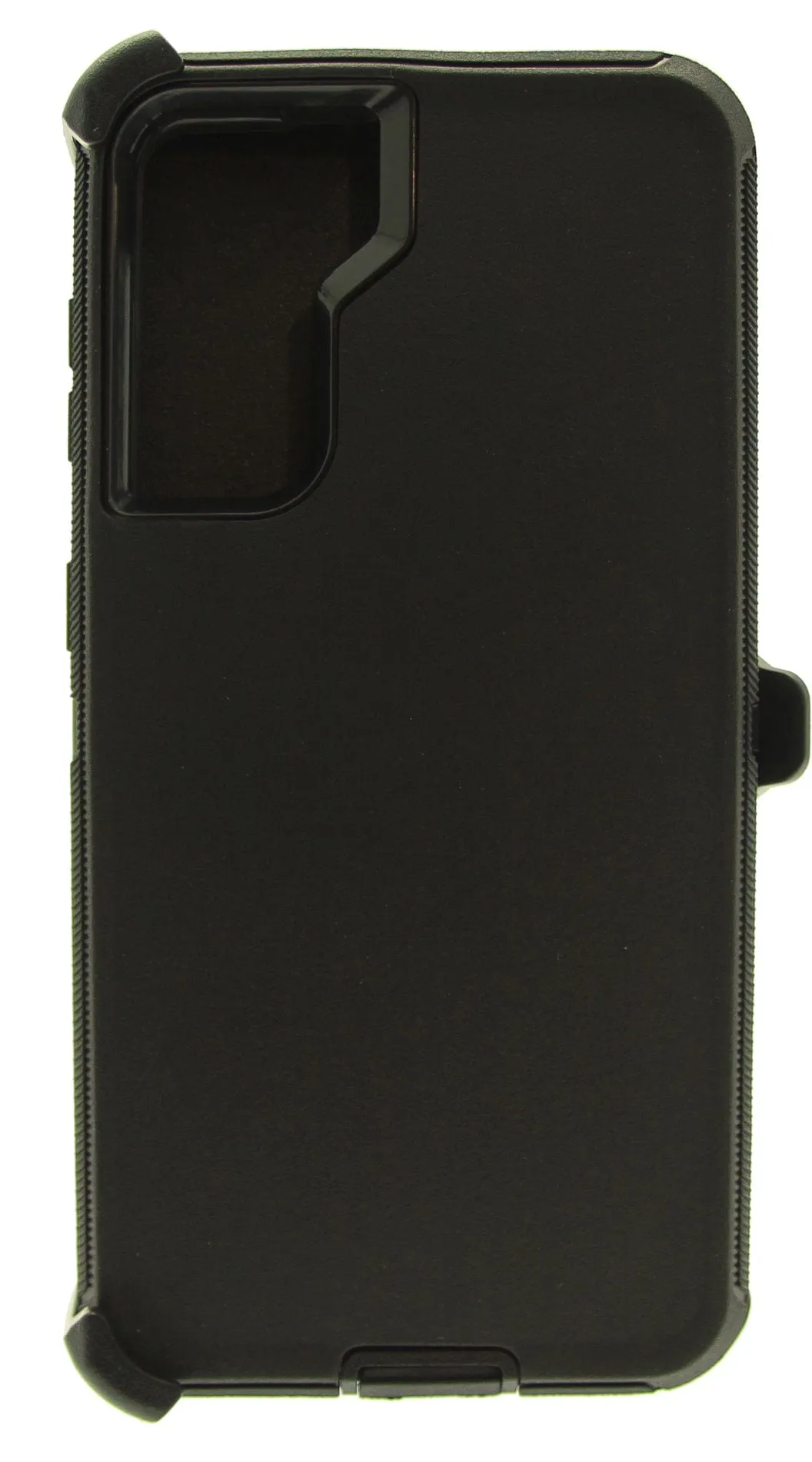 SUPERSHIELD  RUGGED CASE SAMSUNG S21/S21 /S21 ULTRA