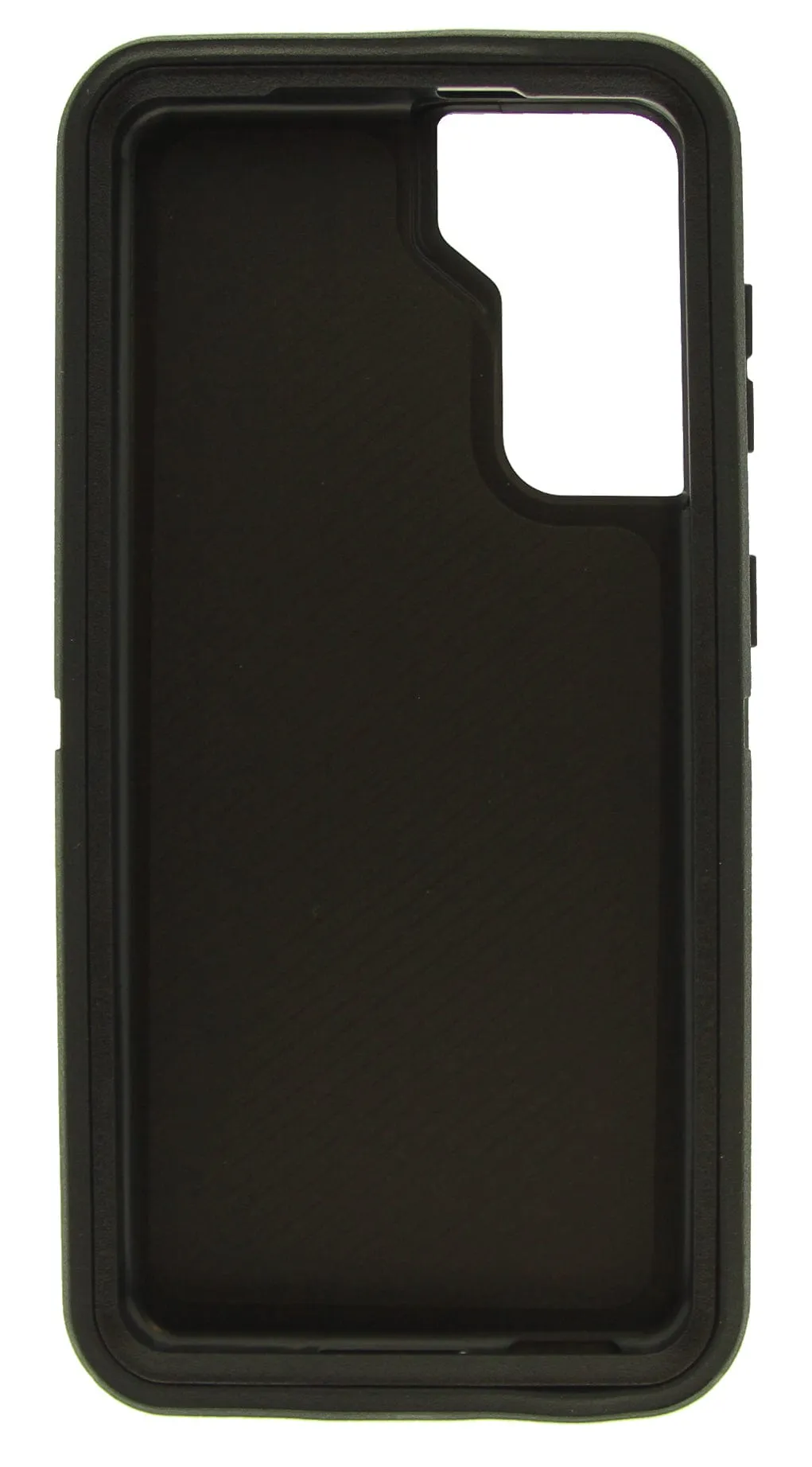 SUPERSHIELD  RUGGED CASE SAMSUNG S21/S21 /S21 ULTRA