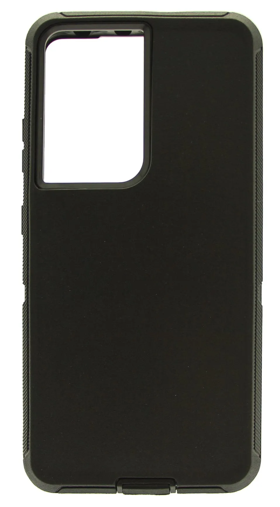 SUPERSHIELD  RUGGED CASE SAMSUNG S21/S21 /S21 ULTRA