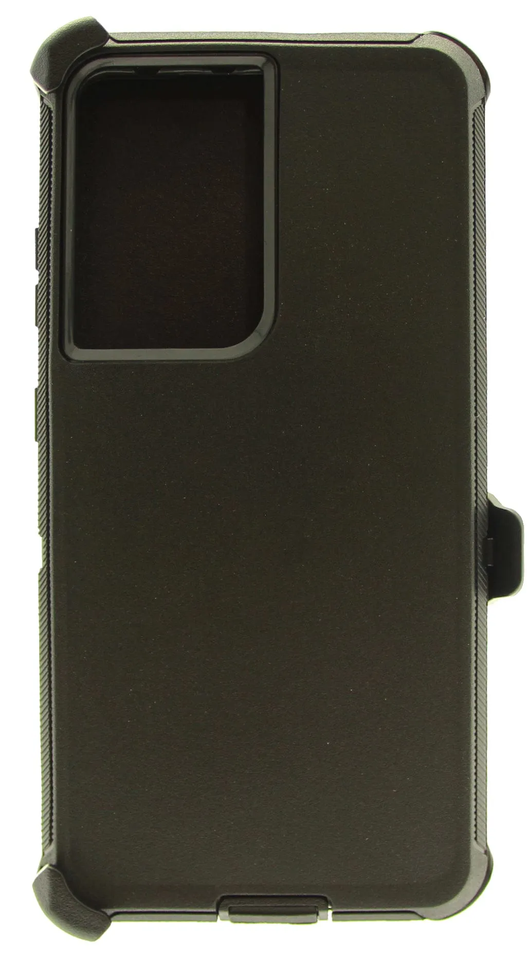 SUPERSHIELD  RUGGED CASE SAMSUNG S21/S21 /S21 ULTRA