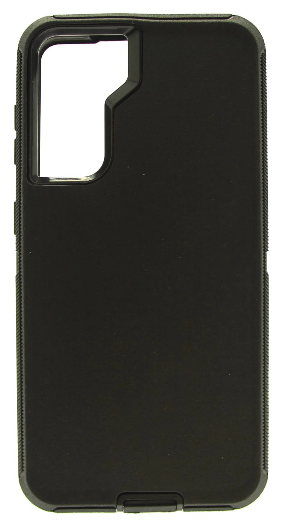 SUPERSHIELD  RUGGED CASE SAMSUNG S21/S21 /S21 ULTRA