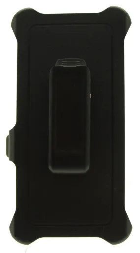 SUPERSHIELD  RUGGED CASE SAMSUNG S21/S21 /S21 ULTRA