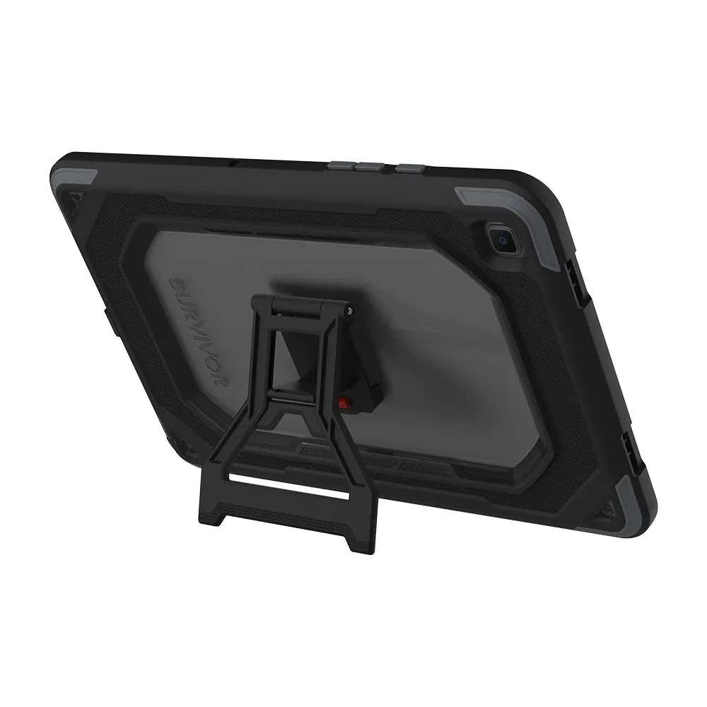 Survivor All-Terrain for Samsung Galaxy Tab A7 10.4-inch (2020)