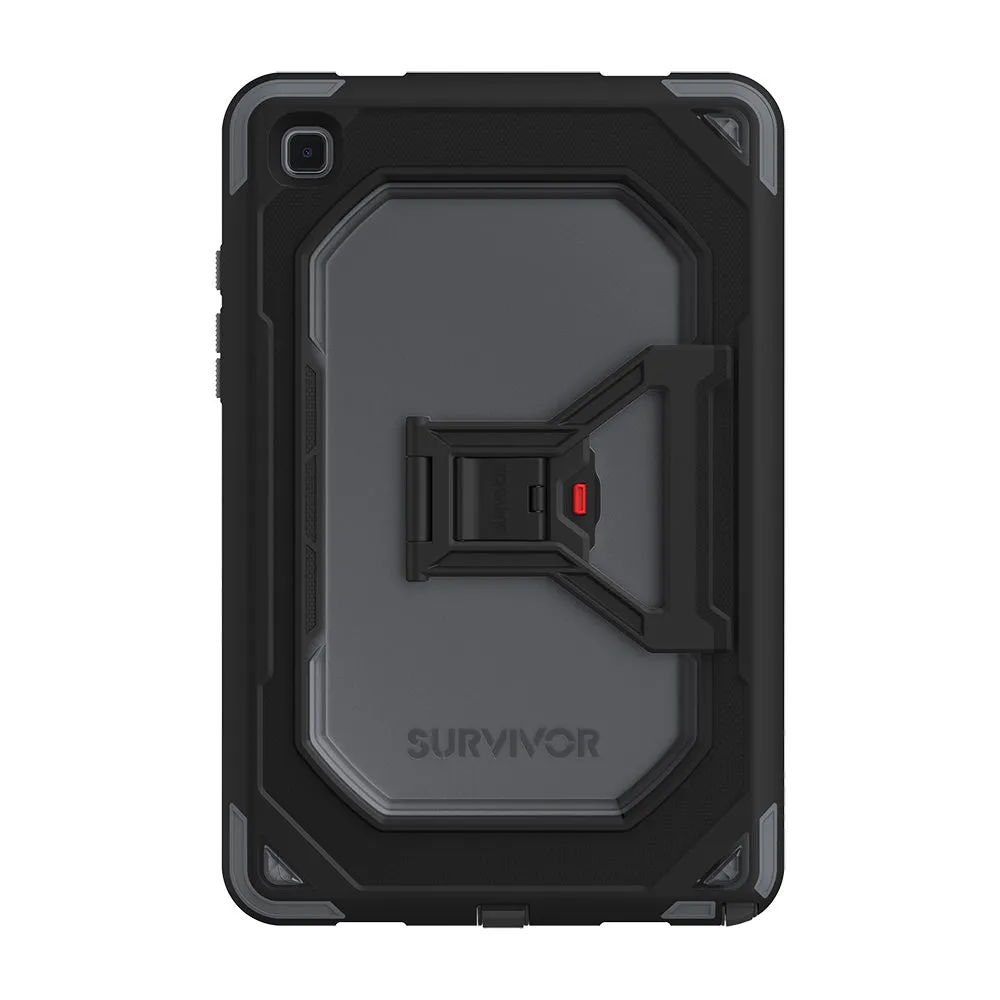 Survivor All-Terrain for Samsung Galaxy Tab A7 10.4-inch (2020)