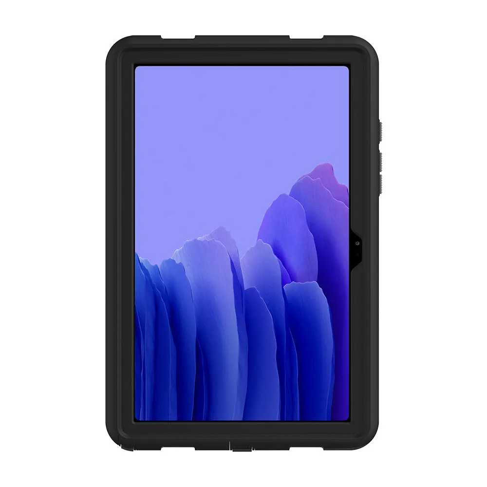 Survivor All-Terrain for Samsung Galaxy Tab A7 10.4-inch (2020)