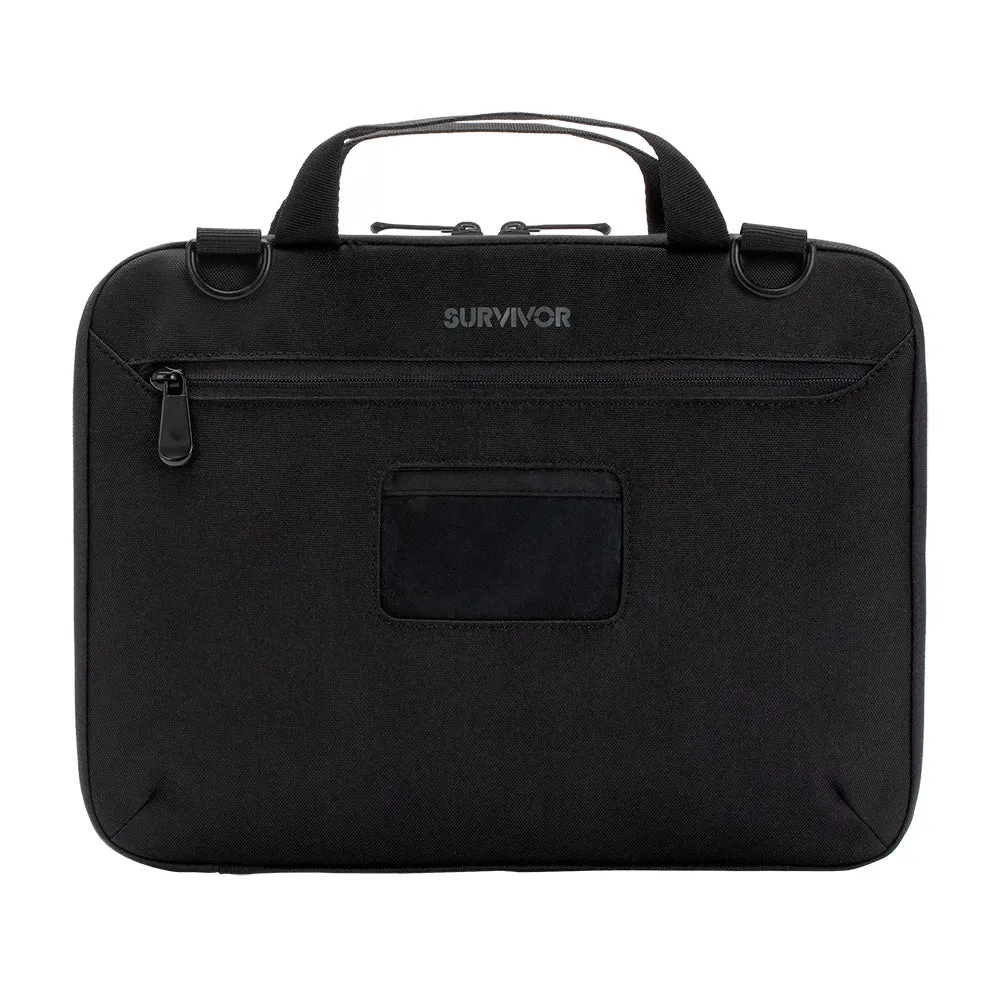 Survivor Apex Always-On for 11.6 Chromebooks