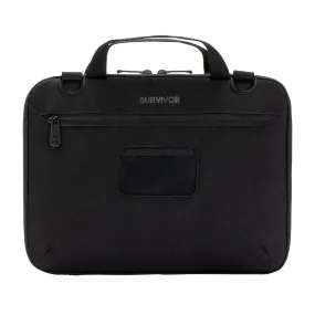 Survivor Apex Always-On for 11.6 Chromebooks