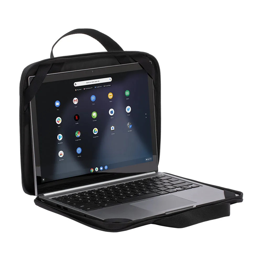 Survivor Apex Always-On for 11.6 Chromebooks