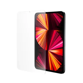 SwitchEasy Glass Defender For iPad mini 8.3" 2021 (Transparent)