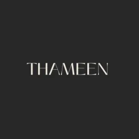 Thameen