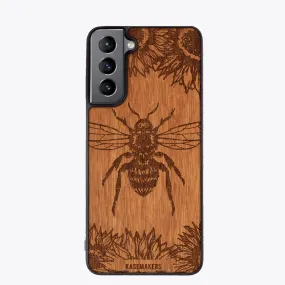 The Bee