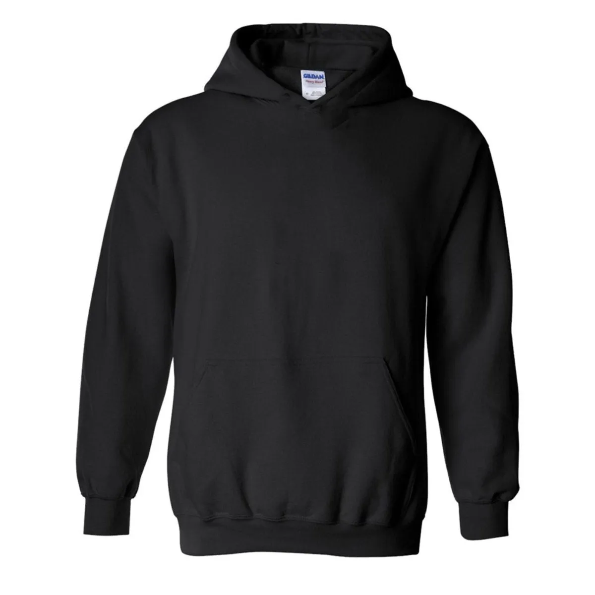 'The Cool Moms Club' PUFF Hoodie