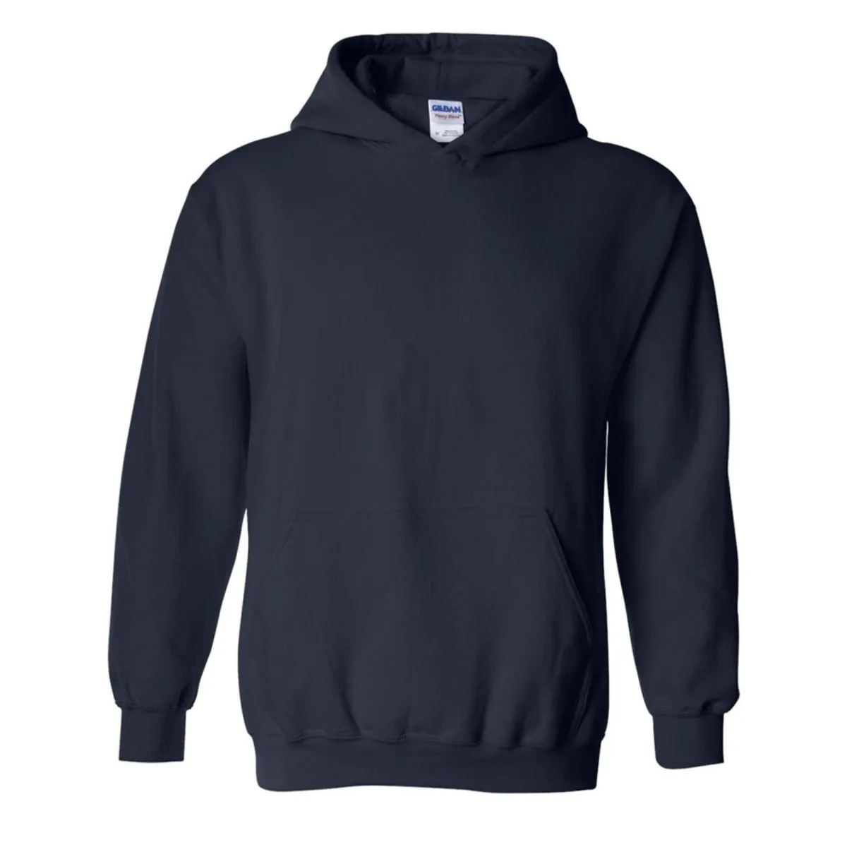 'The Cool Moms Club' PUFF Hoodie