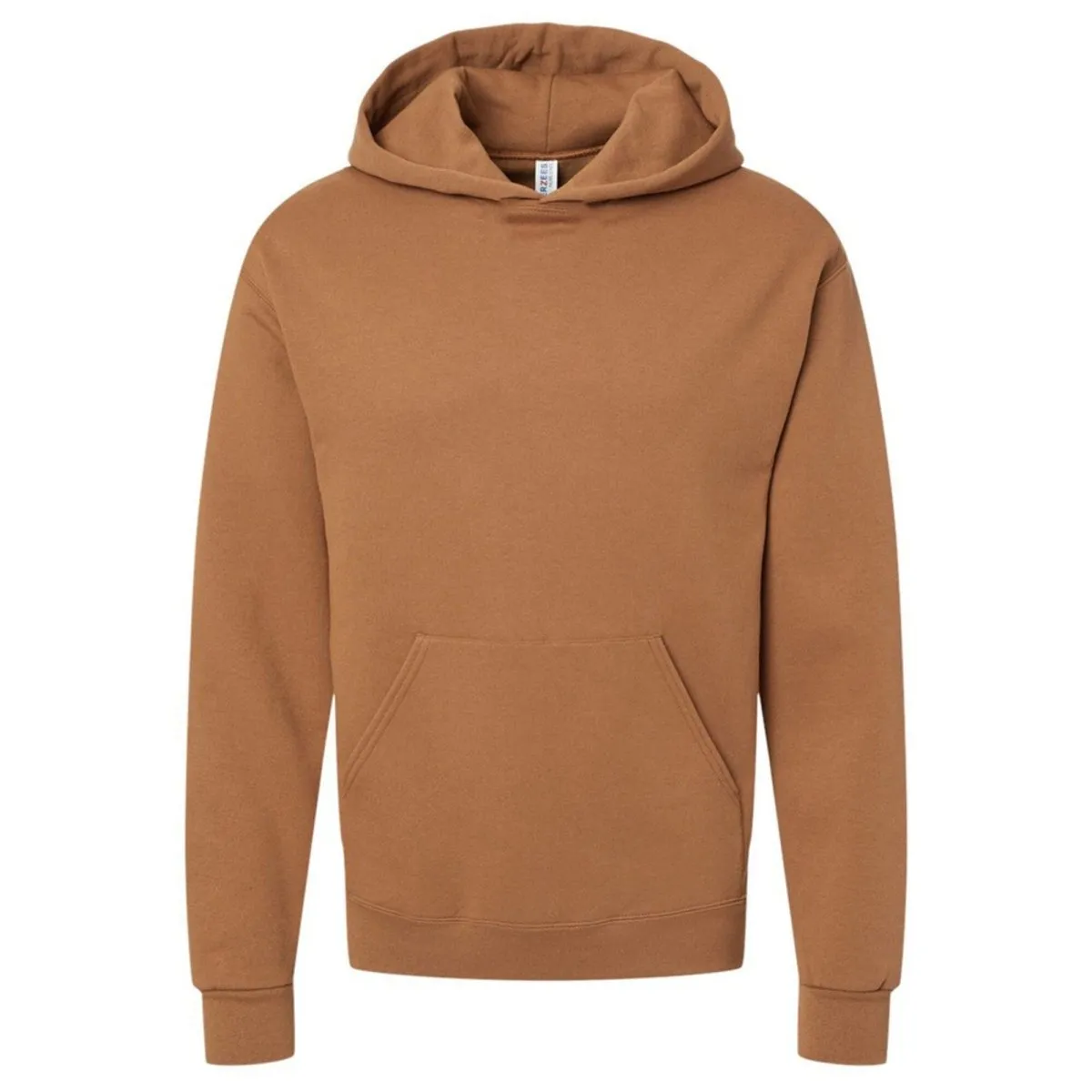 'The Cool Moms Club' PUFF Hoodie