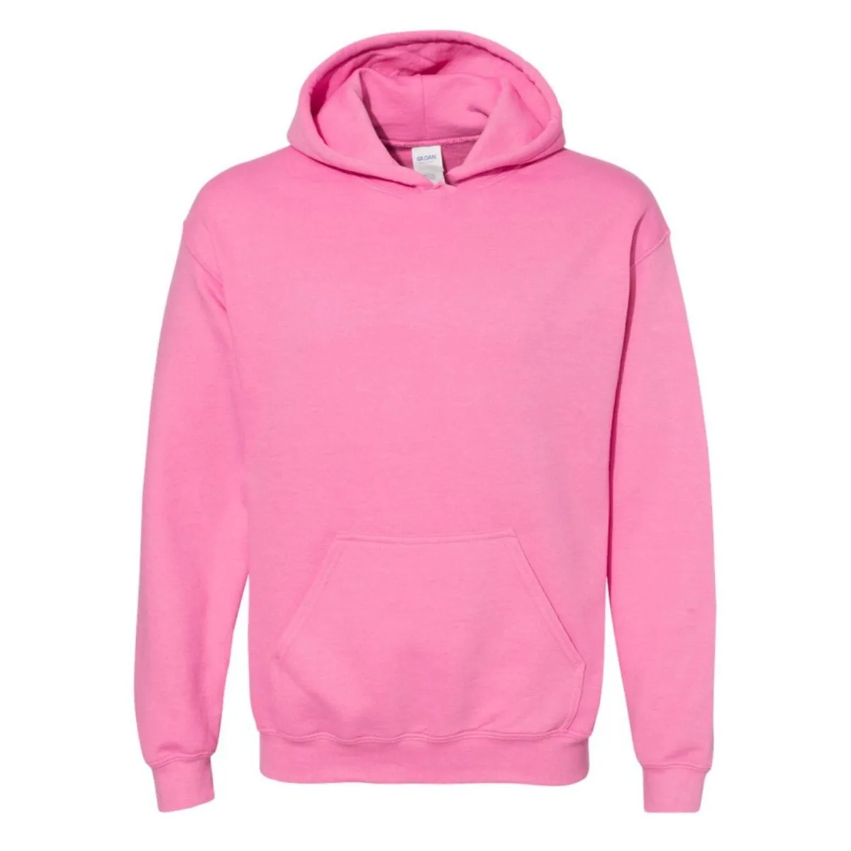 'The Cool Moms Club' PUFF Hoodie