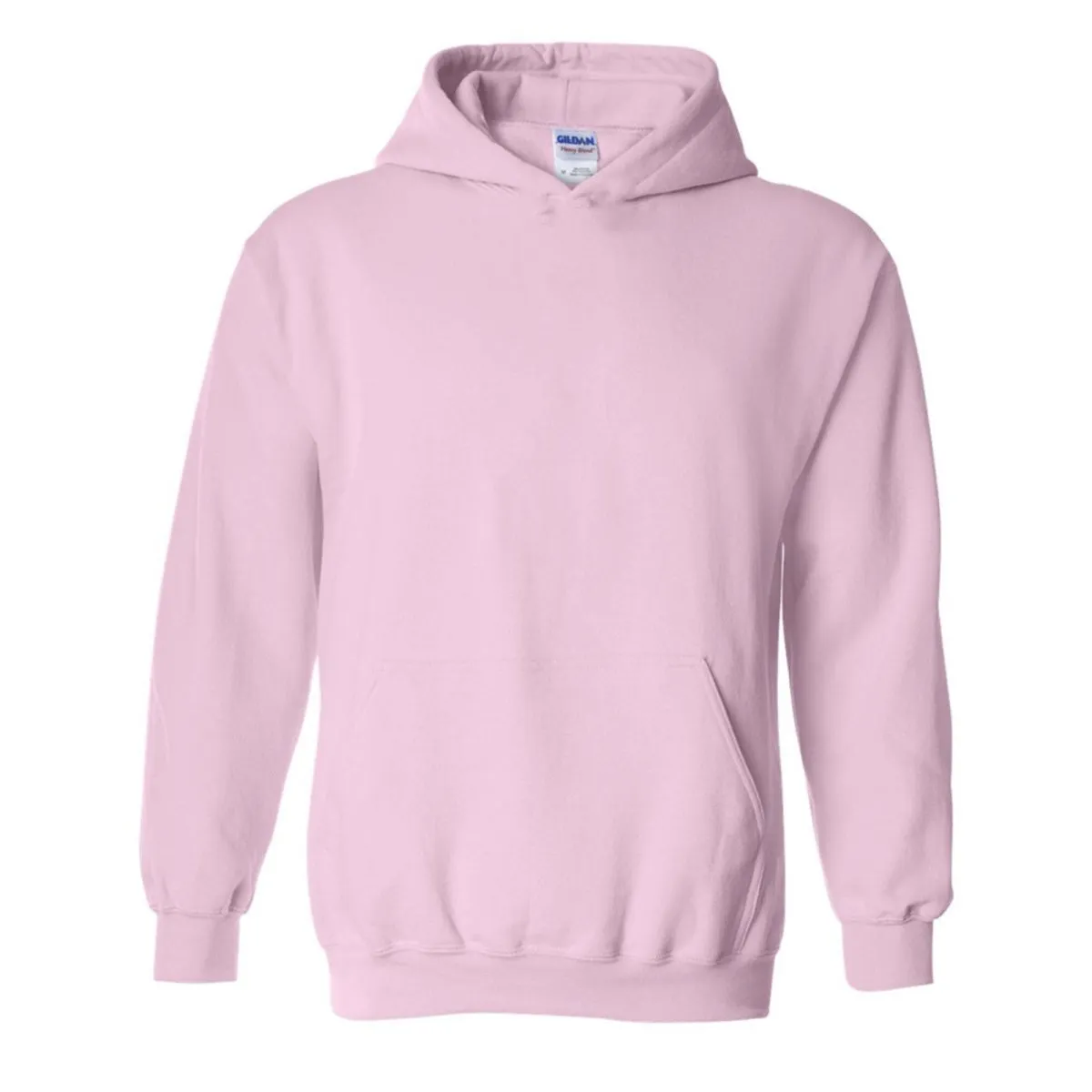 'The Cool Moms Club' PUFF Hoodie