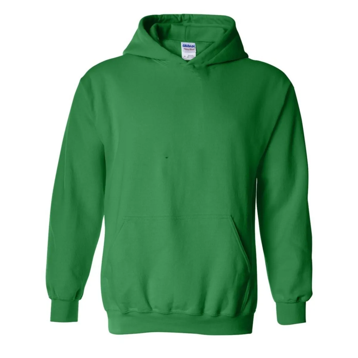 'The Cool Moms Club' PUFF Hoodie