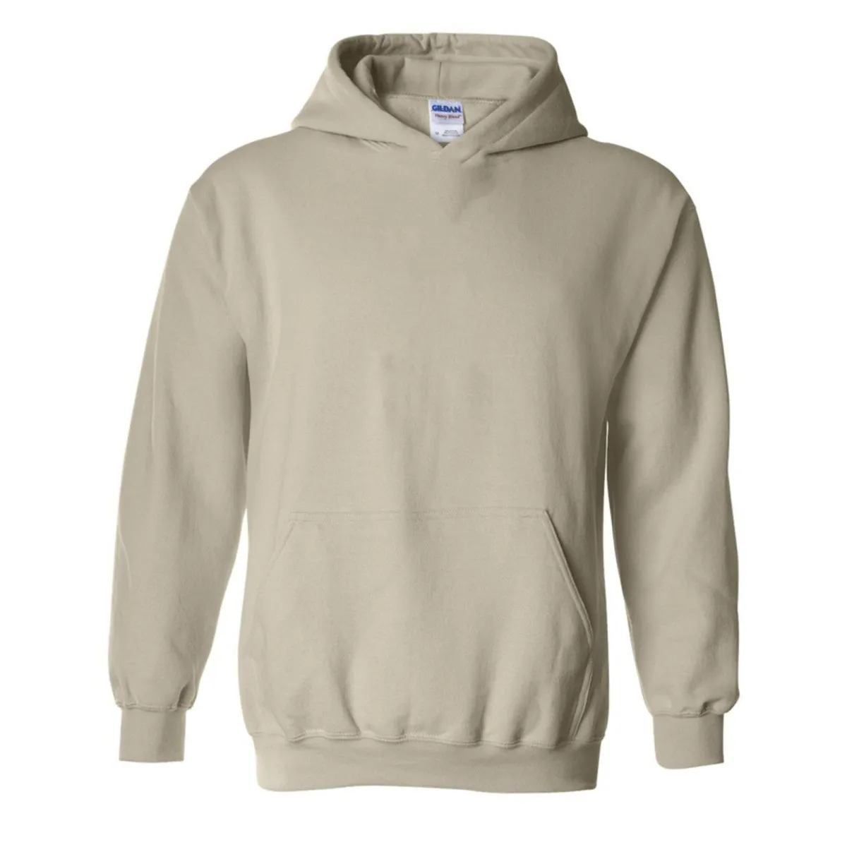 'The Cool Moms Club' PUFF Hoodie