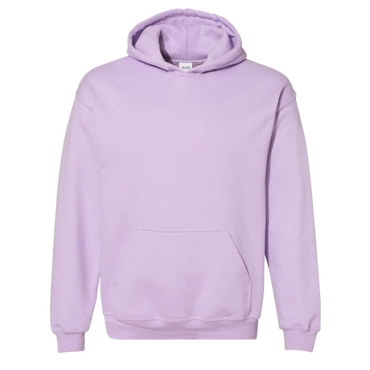 'The Cool Moms Club' PUFF Hoodie