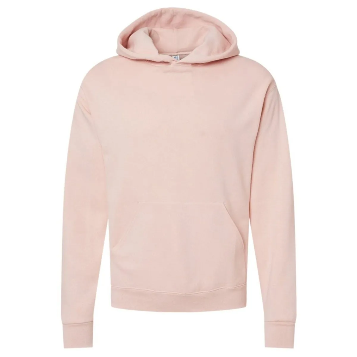 'The Cool Moms Club' PUFF Hoodie