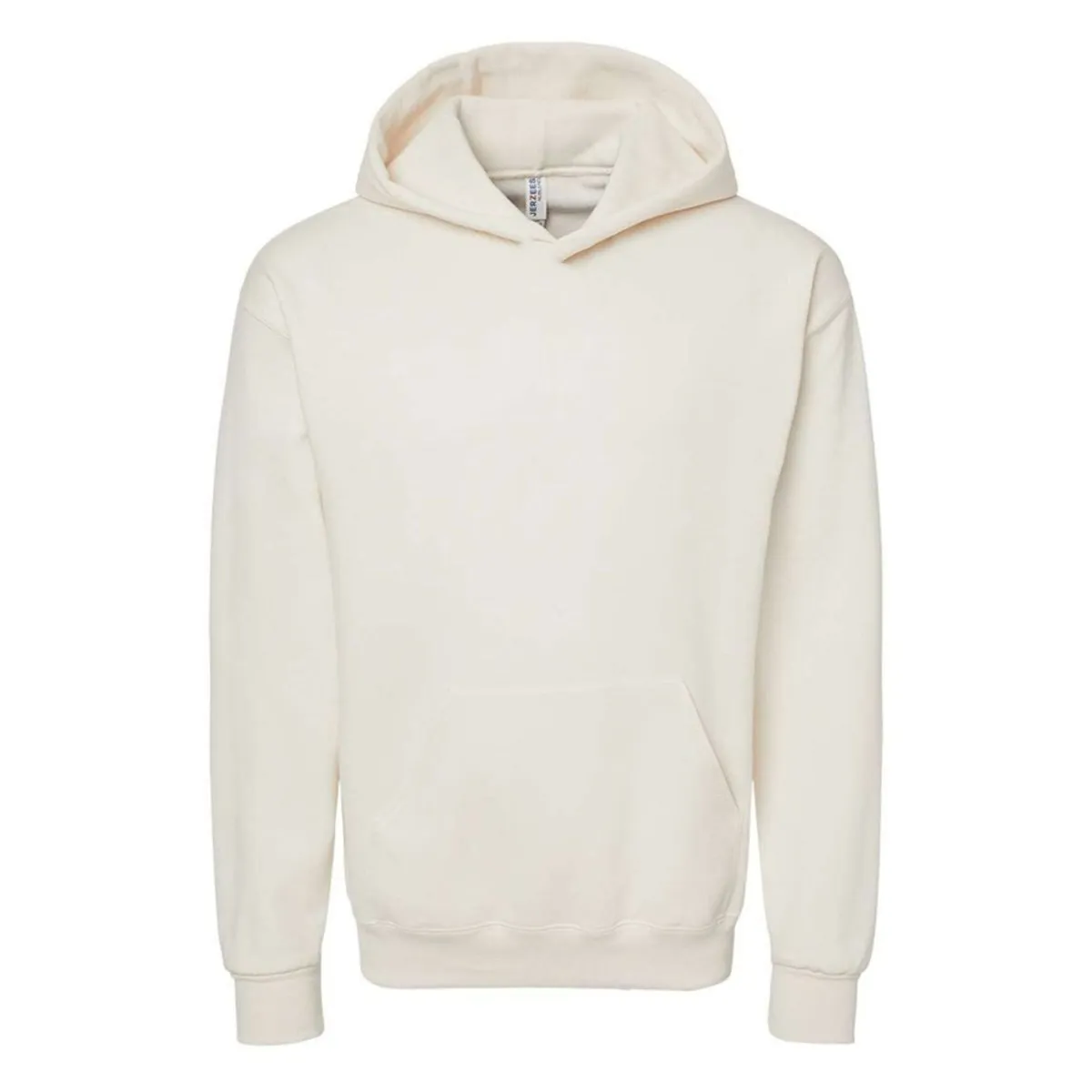 'The Cool Moms Club' PUFF Hoodie
