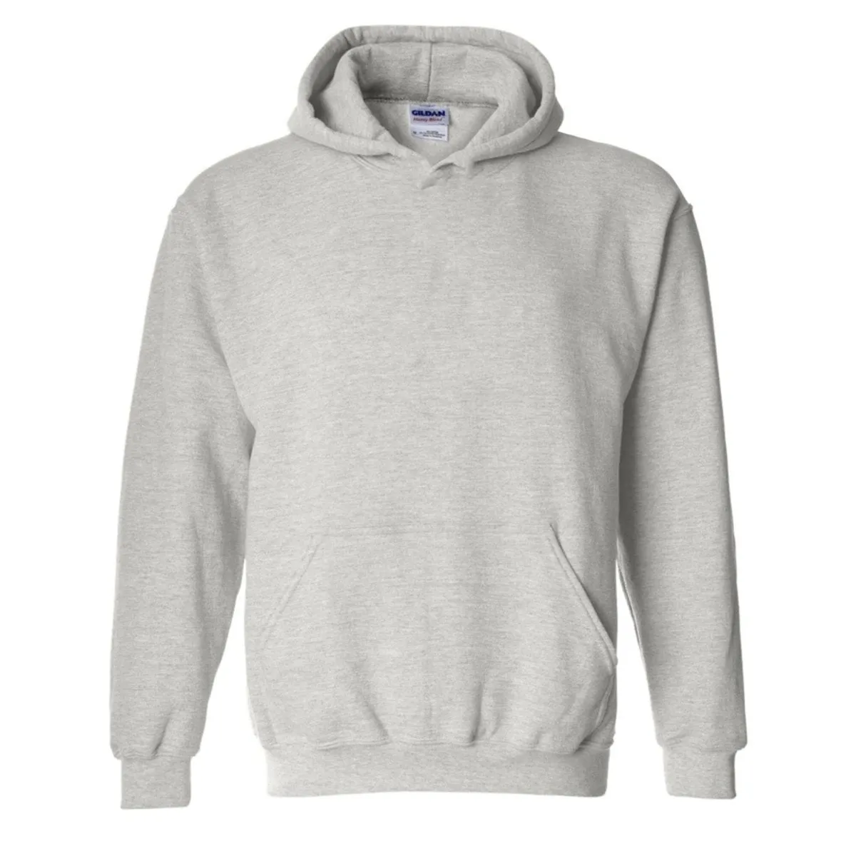 'The Cool Moms Club' PUFF Hoodie