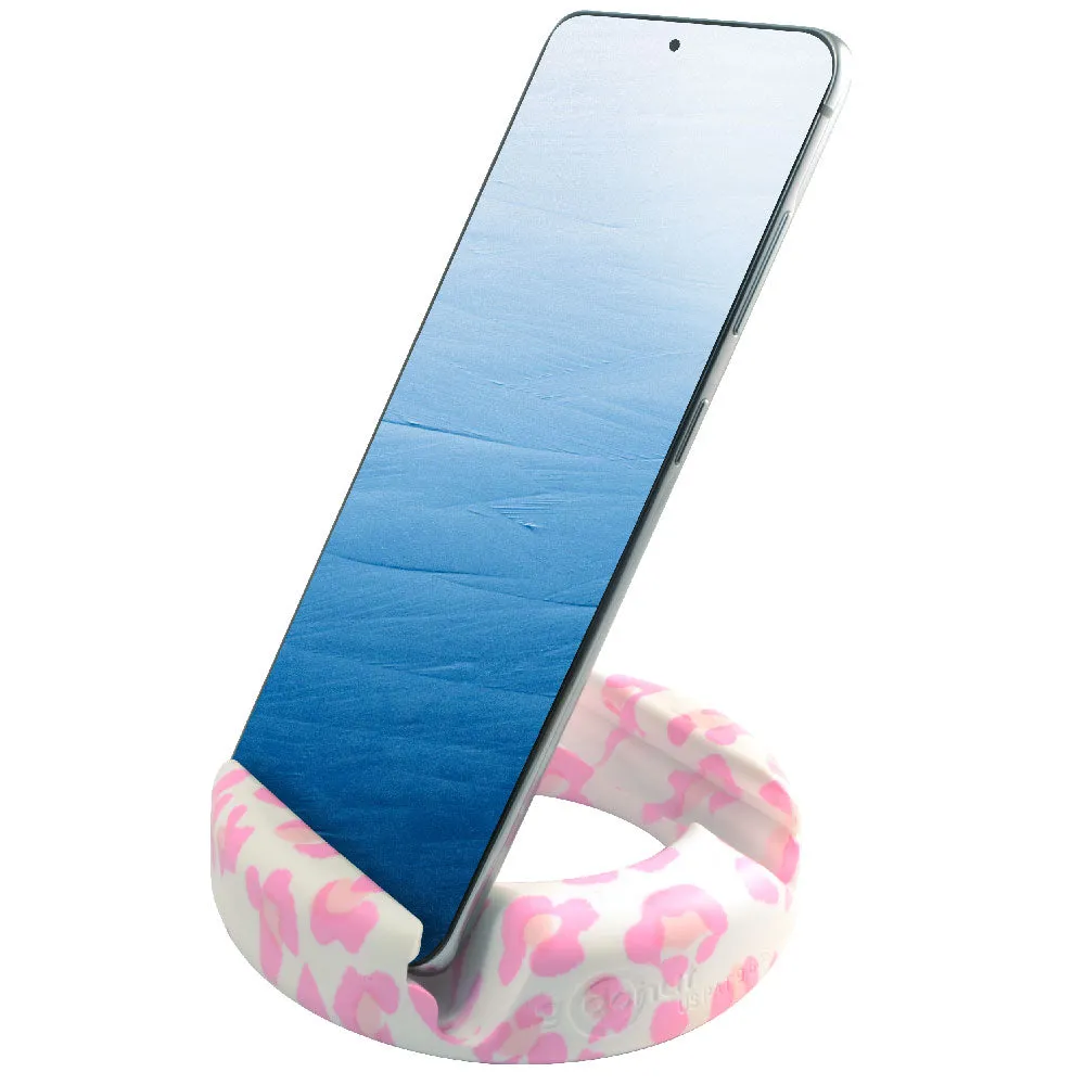 THE OG GODONUT ULTRA