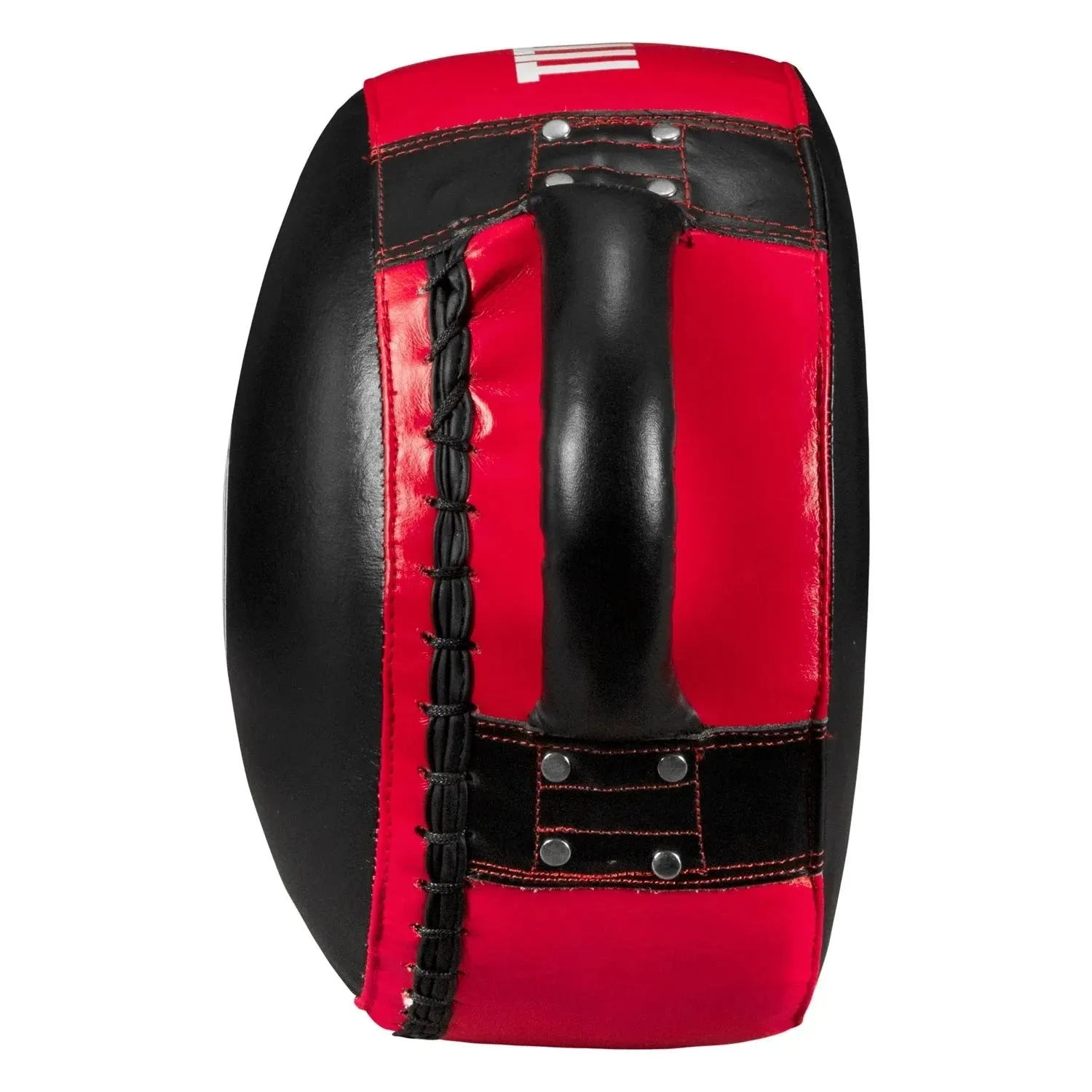 TITLE Boxing Fighting Fresh Round Punch Shield
