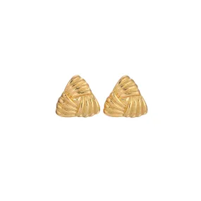 TRI GOLD