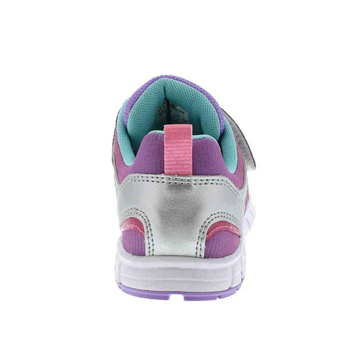 Tsukihoshi Rainbow Child Sneaker