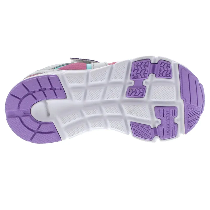 Tsukihoshi Rainbow Child Sneaker