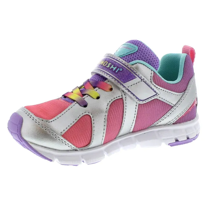 Tsukihoshi Rainbow Child Sneaker